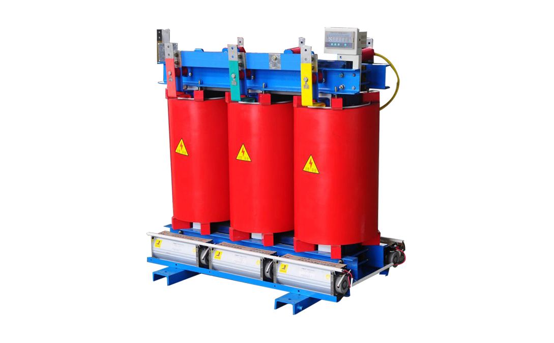 2000Nm?/hе9648ͽʽҫ